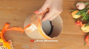 Что подарить на 1 СЕНТЯБРЯ УЧИТЕЛЮ? БУКЕТ ИЗ КОНФЕТ ДЛЯ УЧИТЕЛЯ НА 1 СЕНТЯБРЯ СВОИМИ РУКАМИ.