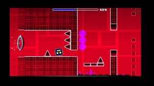 ГД уровни. Jumper Full