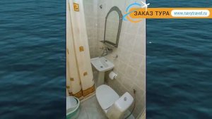 СВЕТЛАНА ГОСТЕВОЙ ДОМ АДЛЕР 3* Сочи обзор – отель СВЕТЛАНА ГОСТЕВОЙ ДОМ АДЛЕР 3* Сочи видео обзор