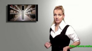 Наемные грузчики - лучшее решение!