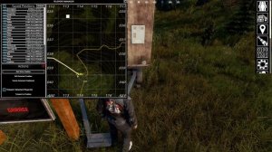 1SKGaming.net [DayZ] - Virtual Garage | Mod Showcase