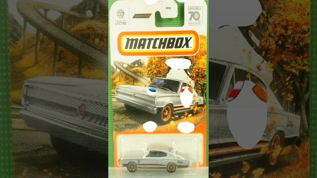 MATCHBOX DIECAST AT DOLLAR TREE HAUL 1•14•2024 #ransmo5 #matchbox