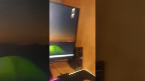 Обновление эхолота Калипсо