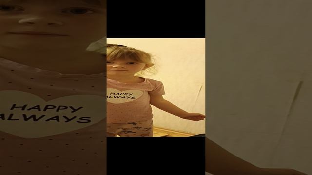 миюшины истории