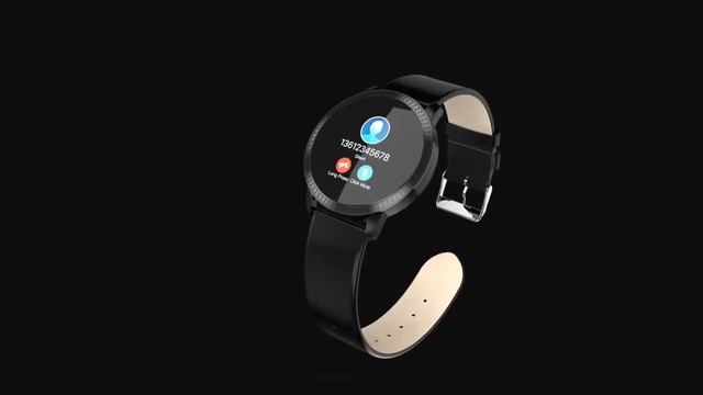 LEMFO Smart Watch ЭКГ Bluetooth Полный Сенсорный Экран IP68 Спорт Smart Watch Мужчины Женщины смотреть онлайн