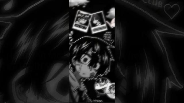 (пошлая Молли)мишка X Mishka