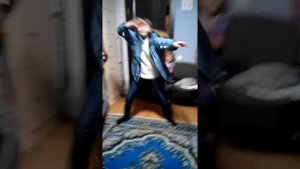 Андэртэйл приколы Санса:)