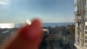 На море с реборном 🌊 Вечер с реборном в Сочи 🌅