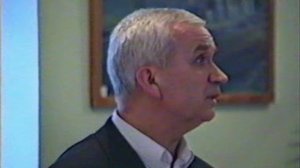 1997.05.29 - КОБ и законодательство