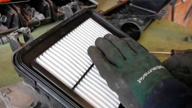 Hyundai i10 1.0 | Service / Inspektion / Kundendienst | v.106 ✔️ смотреть онлайн