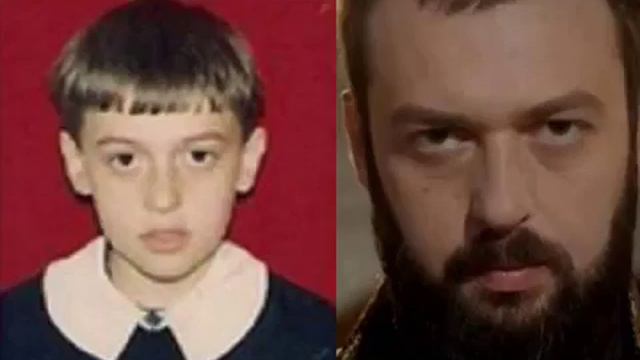 великолепный век смотреть онлайн