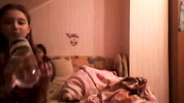 Как разозлить подругу смотреть онлайн