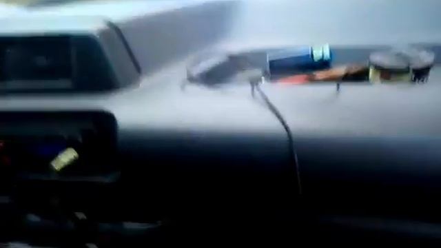 обзор фіат скудо 1,9 турбо дизель смотреть онлайн