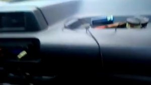 обзор фіат скудо 1,9 турбо дизель