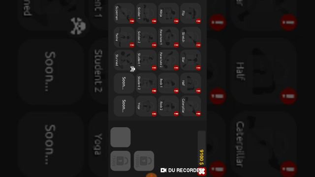Игра стикмен бек Филипп килер под музыку брат за брата извините таковы традицыи смотреть онлайн