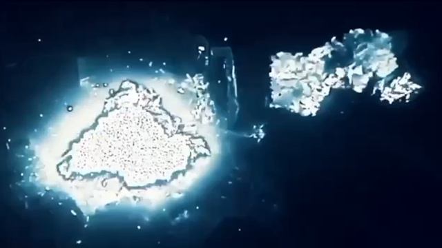 Вагнера наши герои