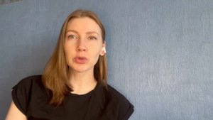 Прием антидепрессантов. Венлафаксин.