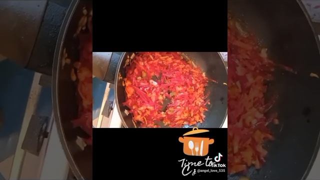 Борщ Домашний!!! Пальчики оближешь!!! смотреть онлайн