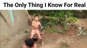 Metal Gear Rising: Revengeance OST Be Like: