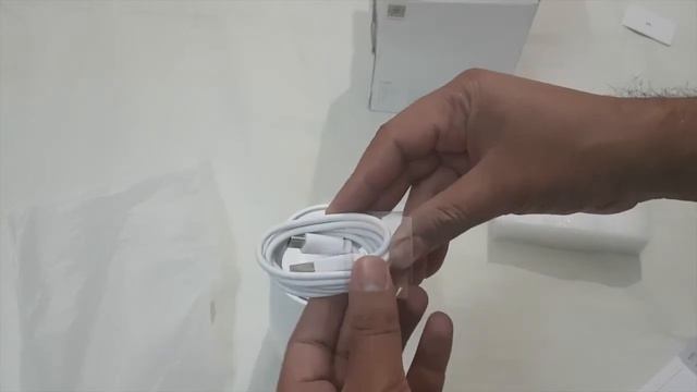 Air Purifier Humidifier Aromatherapy Machine by Xiaomi HL 5W смотреть онлайн