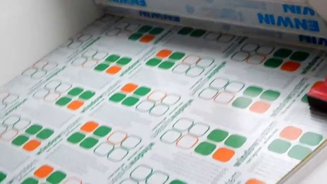 Откосы из сэндвич панелей Своими руками!!! смотреть онлайн