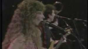 JUICE NEWTON QUEEN OF HEARTS