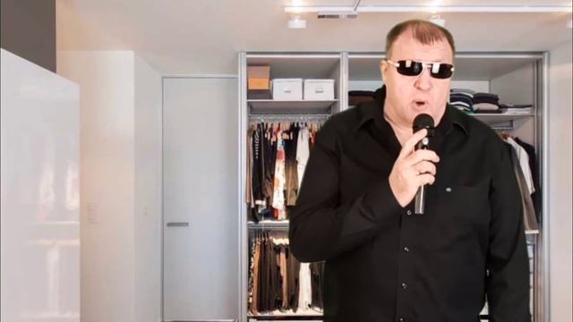 В шкафу смотреть онлайн