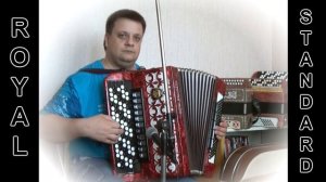 Мне мама тихо говорила