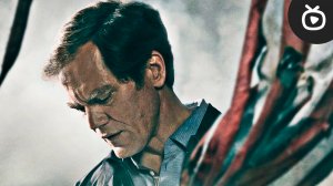 Уэйко: Последствия (1-й сезон) — Русский трейлер (2023) | Showtime