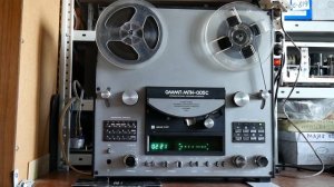 Олимп МПК-005С светлый воспроизведение перемотка