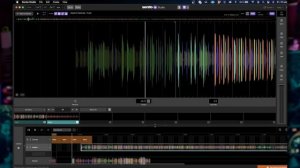 Как БЫСТРО создавать свои треки и РЕМИКСЫ? / Обзор SERATO STUDIO