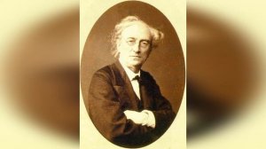 Ещё земли печален вид. Тютчев. Анализ