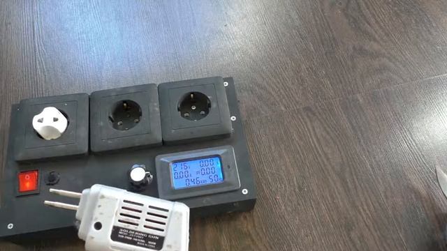 сменные жала для паяльника смотреть онлайн