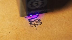 ЛАЗЕРНЫЙ ГРАВЕР по КОЖЕ от 39.900 ₽. Gistroy