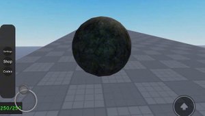 How to get the noobyphus badge in combat noob siege defense