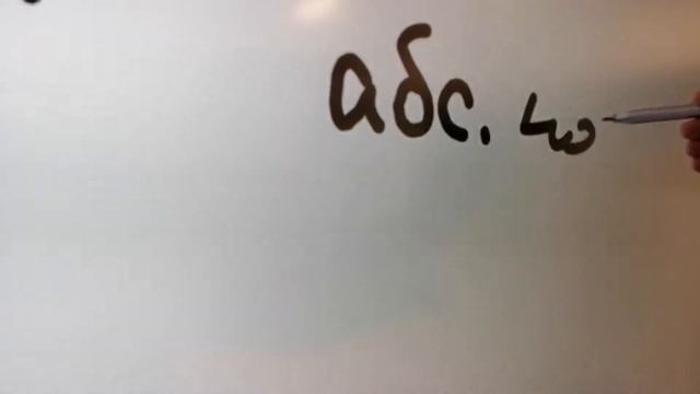 Свойства молекул. Физика 7 - 11 класс. смотреть онлайн