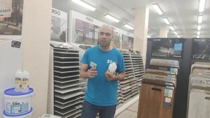 Средство для ежедневной уборки Forbo 888 Euroclean UNI