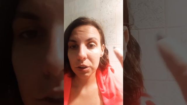 Гора развития смотреть онлайн