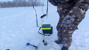 эхолот фишфиндер самый бюджетный эхолот . Обзор эхолота фиш фандер