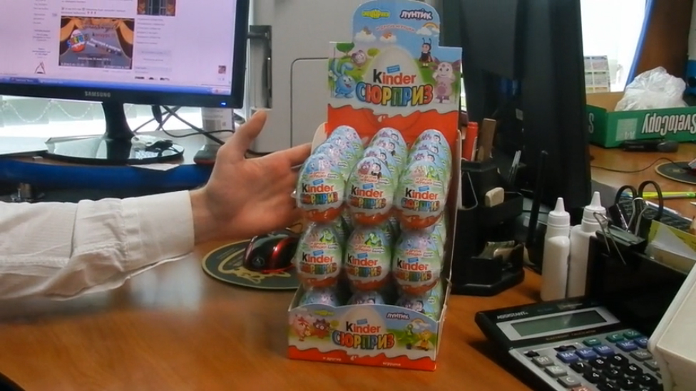 Конкурс от салона штор "Эксклюзив" 25.05.2015