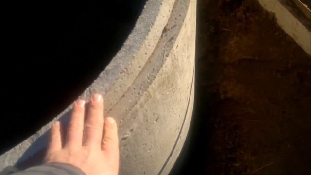 Колодец в Чисмена, Волоколамский район смотреть онлайн