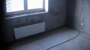 ЖК "Новое Павлино"