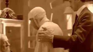 Я тебе покажу, твою мать