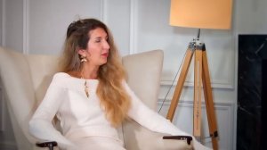 Как сменить сценарий одиночества на любовь и рост в деньгах х10. Подкаст с Аленой Поярковой.