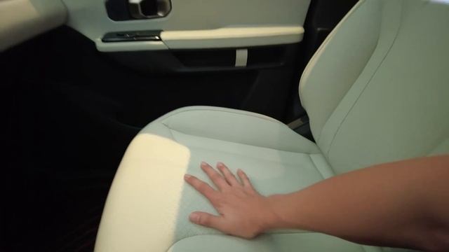 2023 Jetour Dashing that looks like a Lambo смотреть онлайн