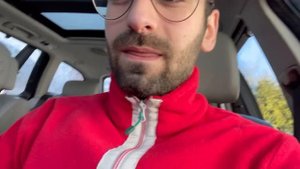 جربت BMW M3 2023 (G81) افضل M3 لليوم ?