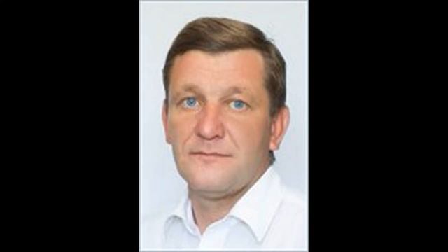 Марионетки смотреть онлайн