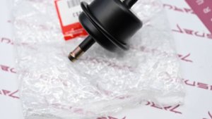 25430-PLR-003 25430PLR003 OEM Honda filtr oleju przekładniowego automat Accord, Civic, CR-V