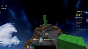 БЕДВАРС НА РАЗНЫХ СЕРВЕРАХ! ЛУЧШИЕ СЕРВЕРА С БЕД ВАРСОМ! СРАВНЕНИЕ 3 РАЗНЫХ СЕРВЕРОВ!