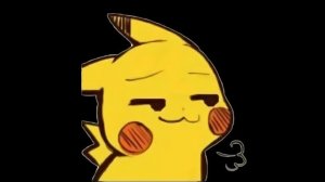 Скрытые Майнкрафт Версии. Indev 0.31